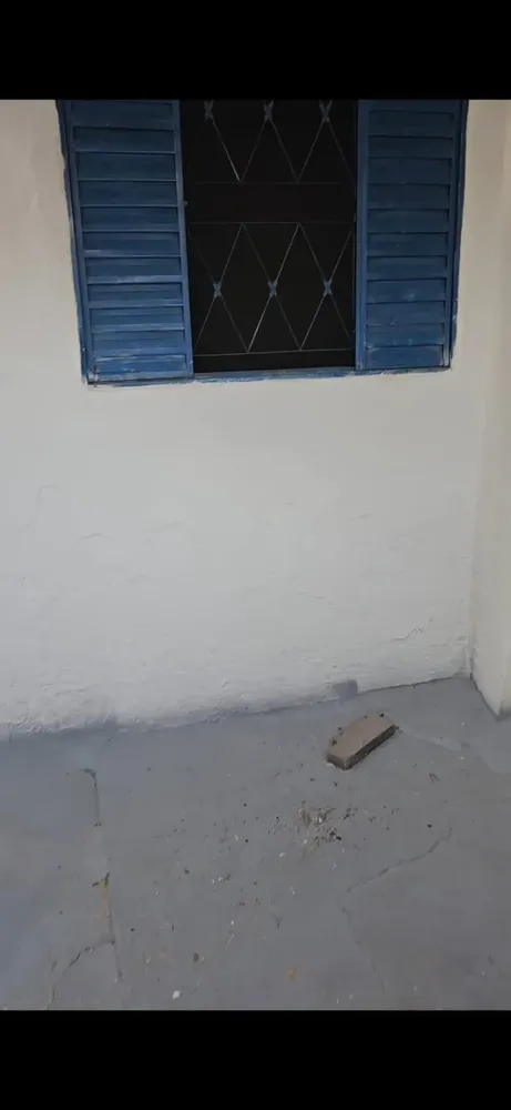 Casa, 2 quartos, 150 m² - Foto 11
