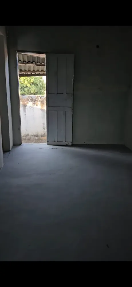 Casa, 2 quartos, 150 m² - Foto 3