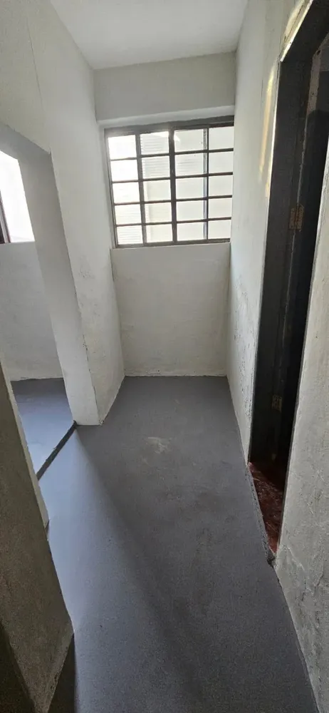 Casa, 2 quartos, 150 m² - Foto 5