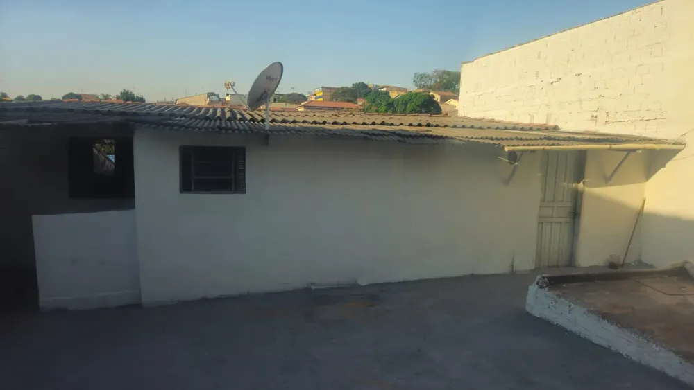 Casa, 2 quartos, 150 m² - Foto 2