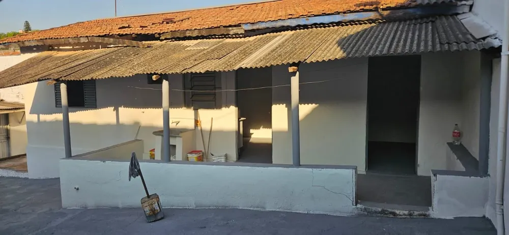 Casa, 2 quartos, 150 m² - Foto 10