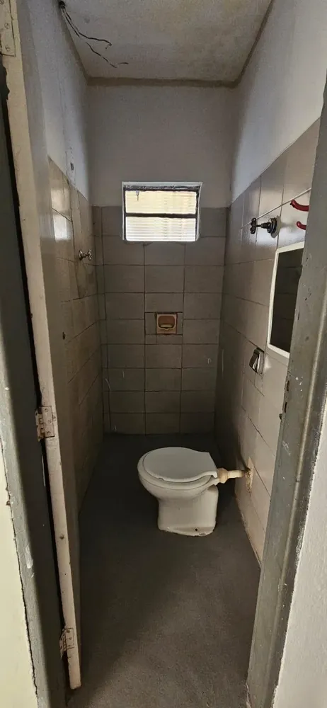 Casa, 2 quartos, 150 m² - Foto 7