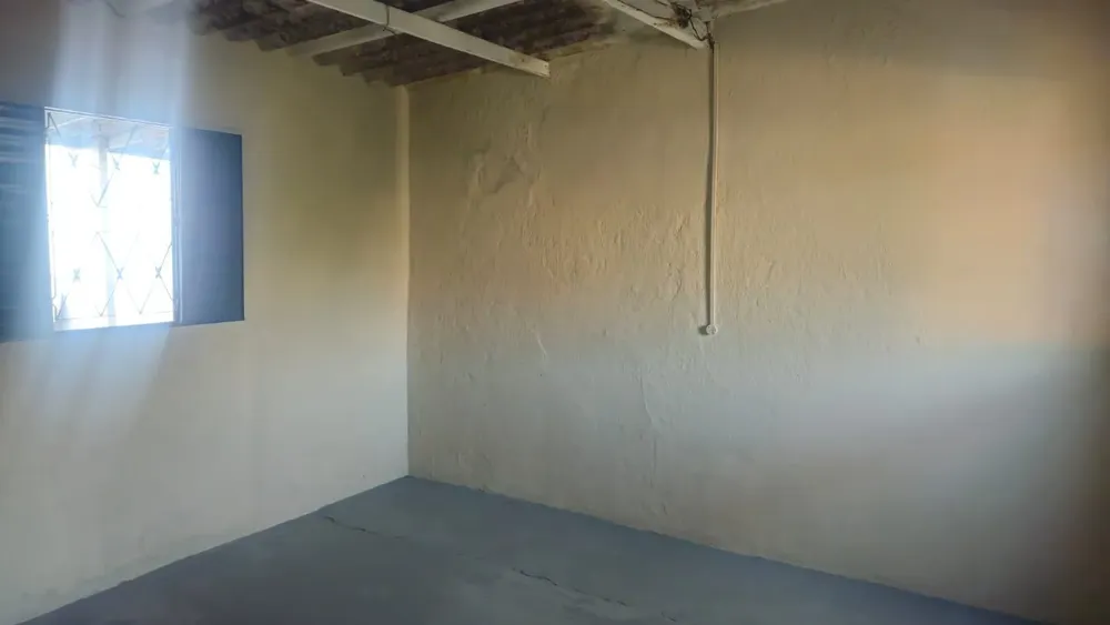 Casa, 2 quartos, 150 m² - Foto 12