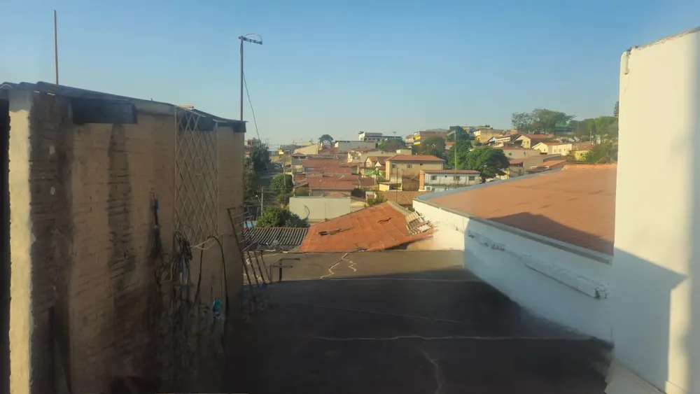 Casa, 2 quartos, 150 m² - Foto 1
