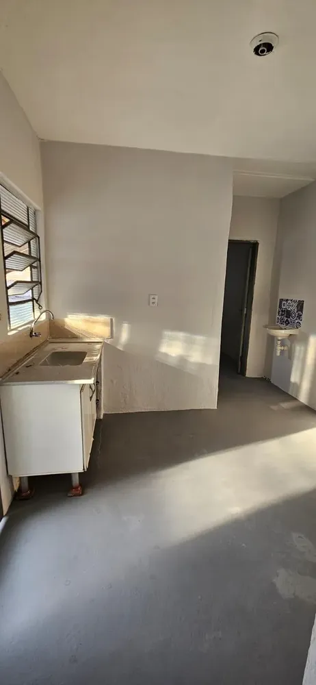 Casa, 2 quartos, 150 m² - Foto 9