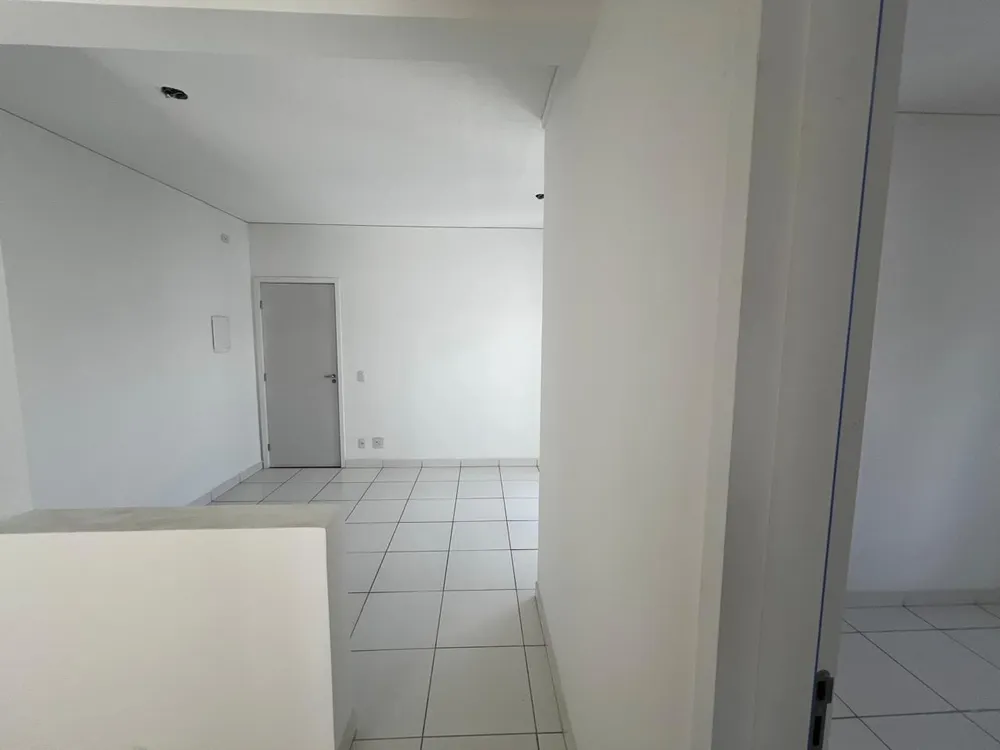 Apartamento, 2 quartos, 52 m² - Foto 8