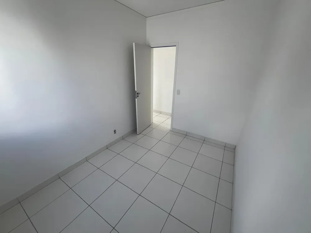 Apartamento, 2 quartos, 52 m² - Foto 7