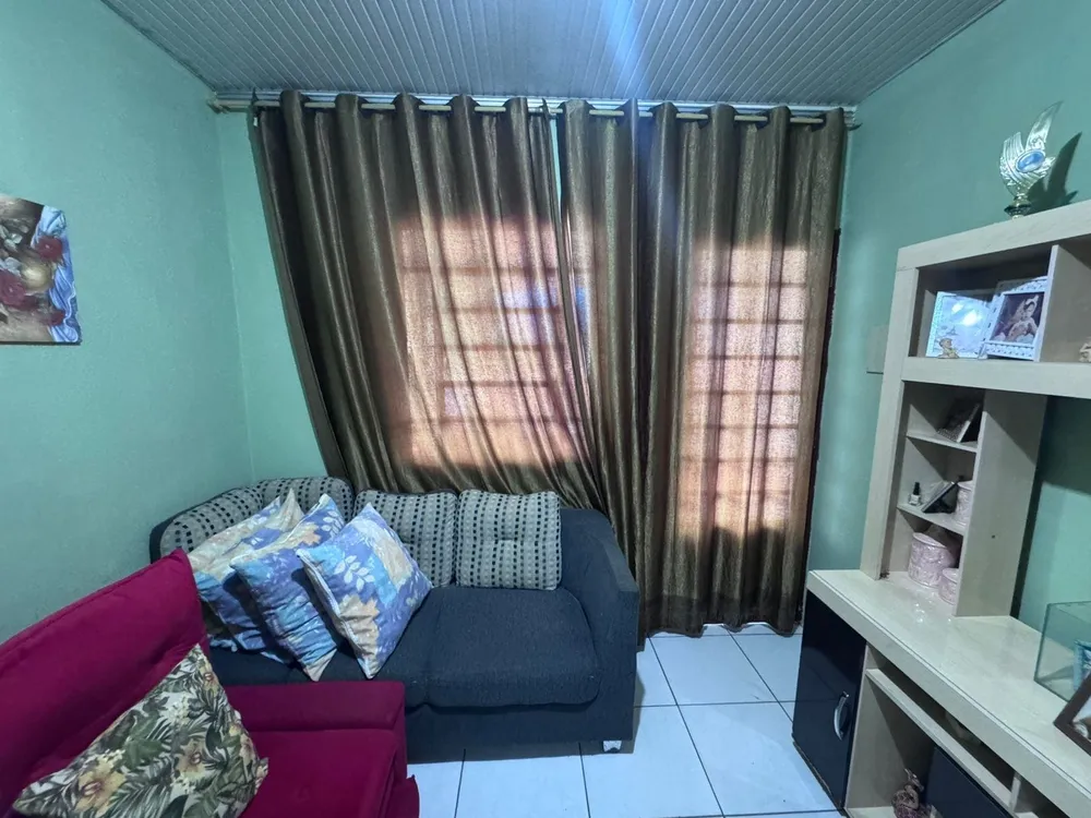 Casa, 3 quartos, 250 m² - Foto 6