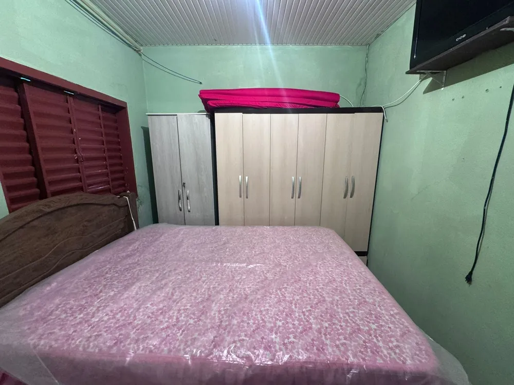 Casa, 3 quartos, 250 m² - Foto 11