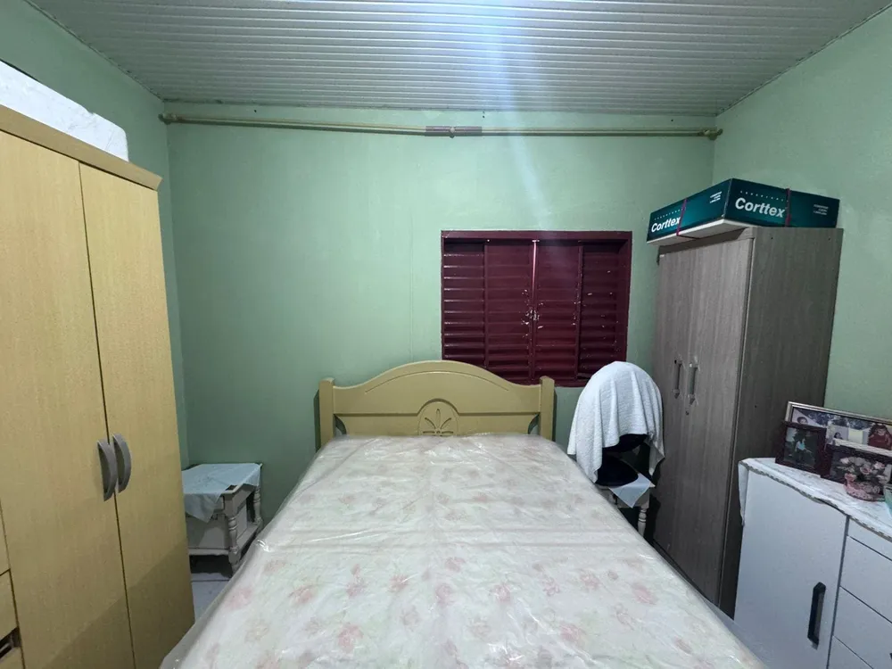 Casa, 3 quartos, 250 m² - Foto 8