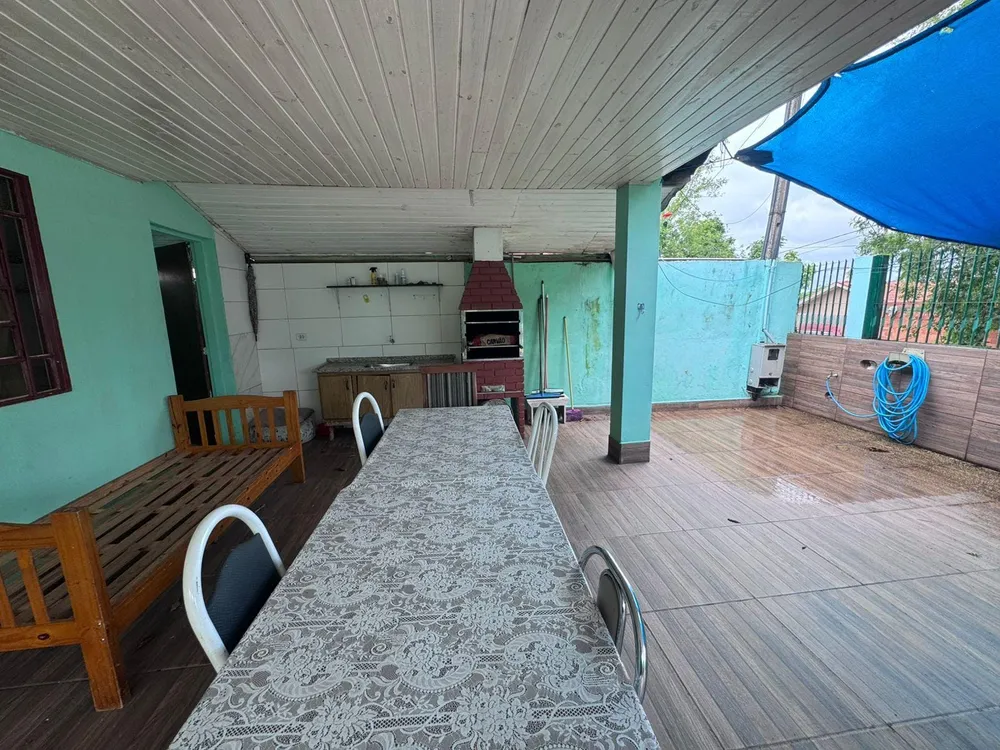 Casa, 3 quartos, 250 m² - Foto 5