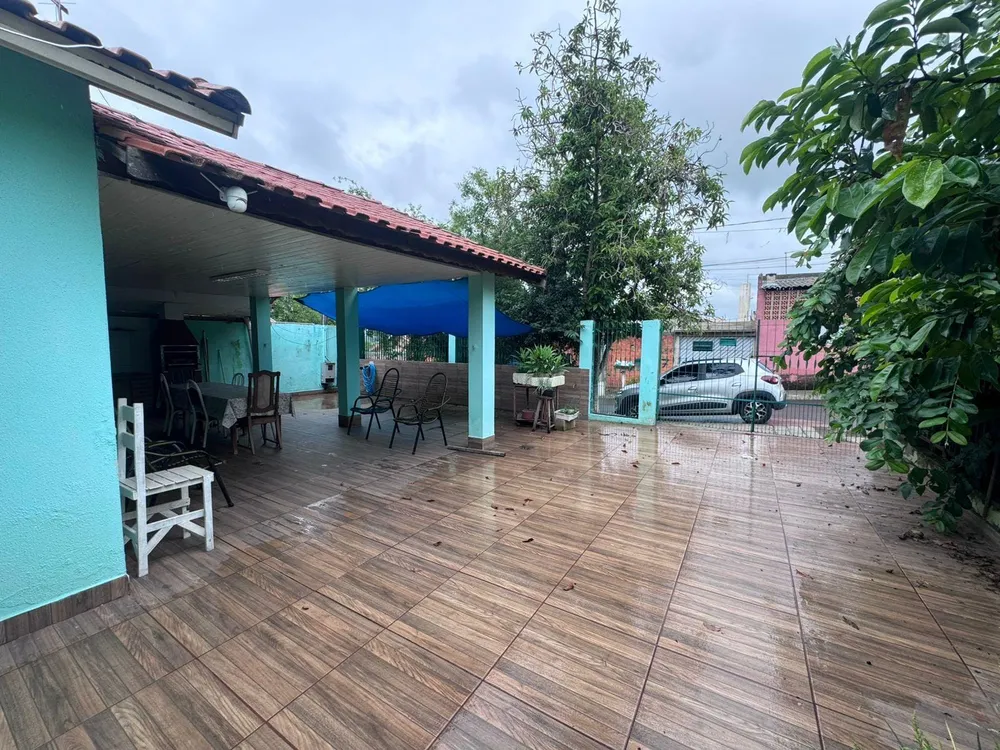 Casa, 3 quartos, 250 m² - Foto 2