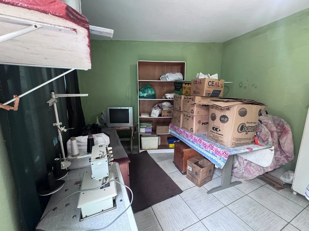 Casa, 3 quartos, 250 m² - Foto 3