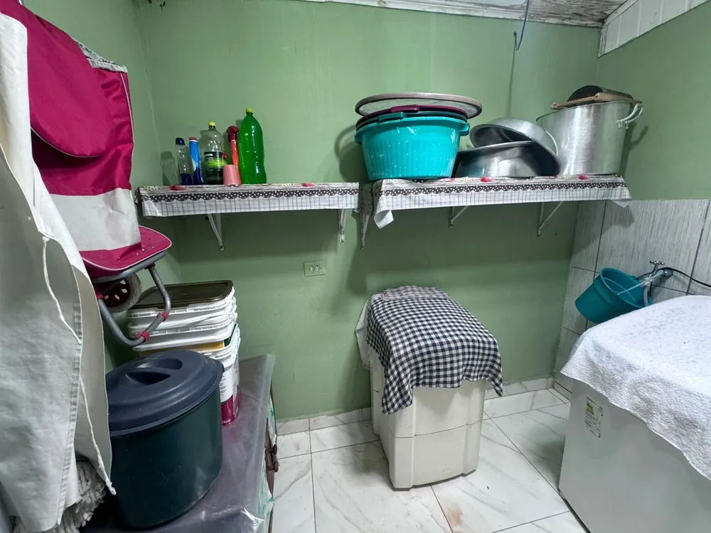 Casa, 3 quartos, 250 m² - Foto 12