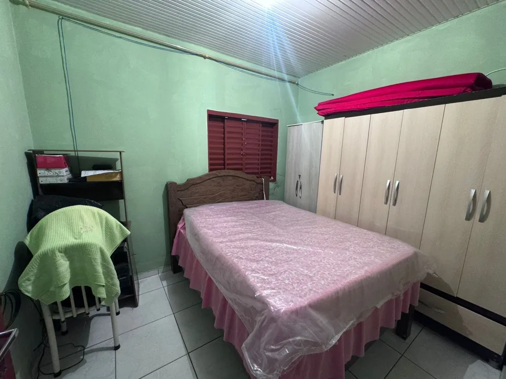 Casa, 3 quartos, 250 m² - Foto 7