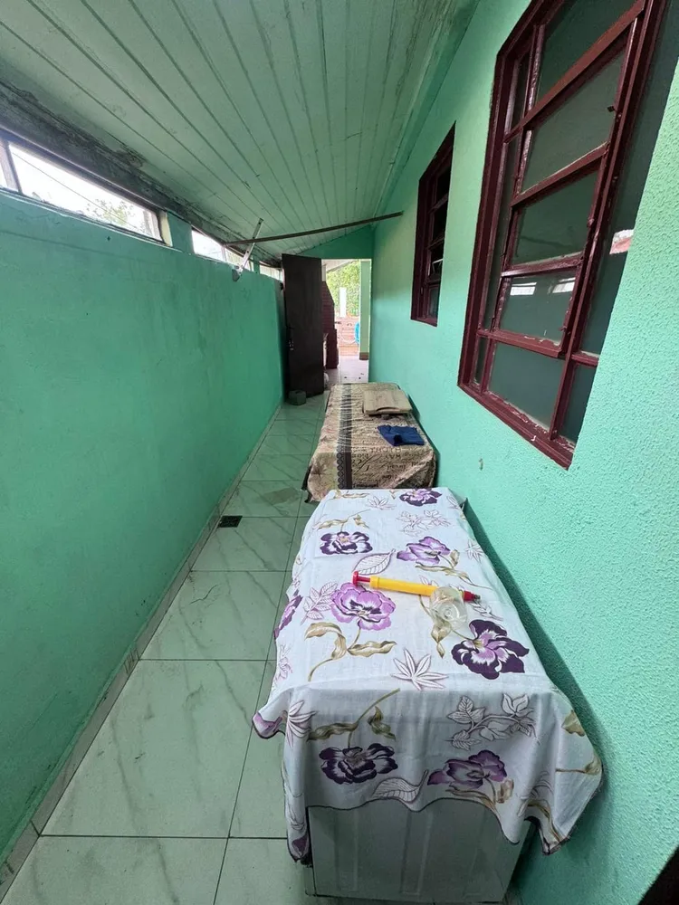 Casa, 3 quartos, 250 m² - Foto 10
