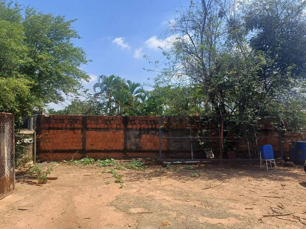 Chácara, 2 quartos, 1000 m² - Foto 5