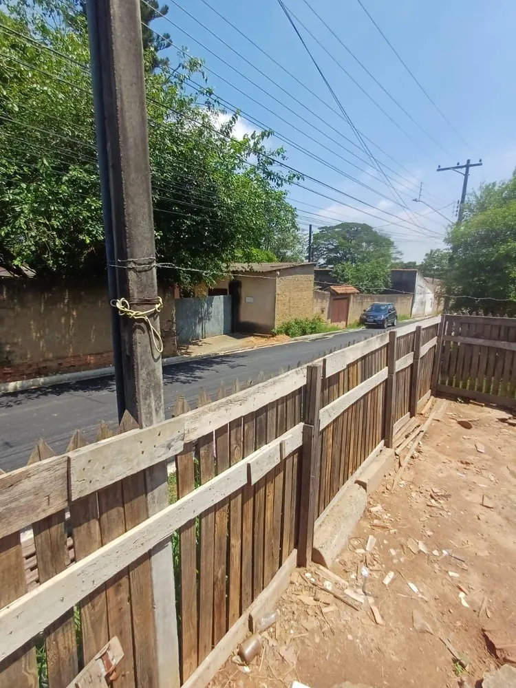 Chácara, 2 quartos, 1000 m² - Foto 3