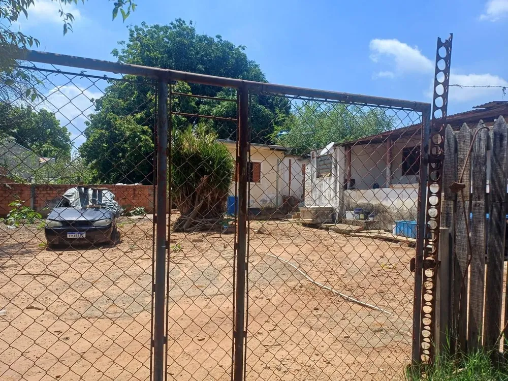 Chácara, 2 quartos, 1000 m² - Foto 7