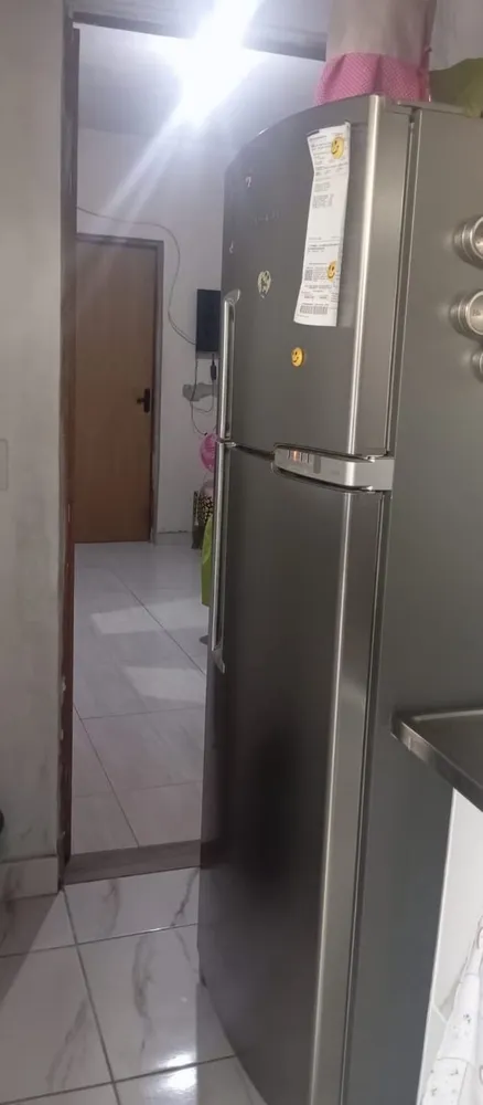 Casa, 2 quartos, 126 m² - Foto 11