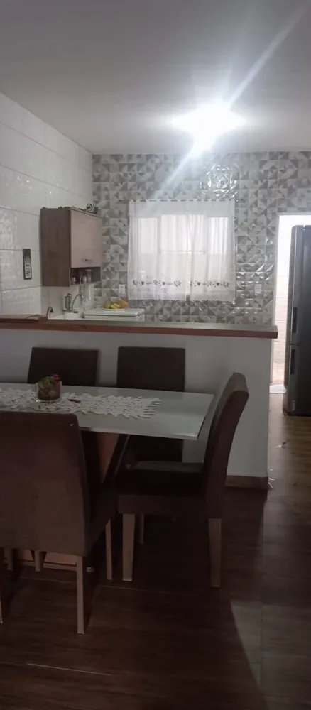 Casa, 2 quartos, 126 m² - Foto 12