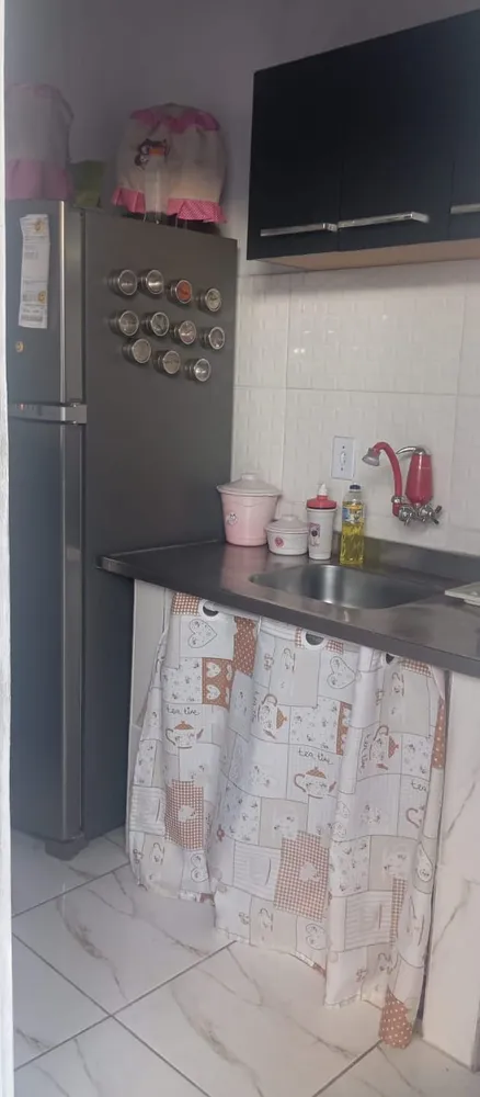 Casa, 2 quartos, 126 m² - Foto 10