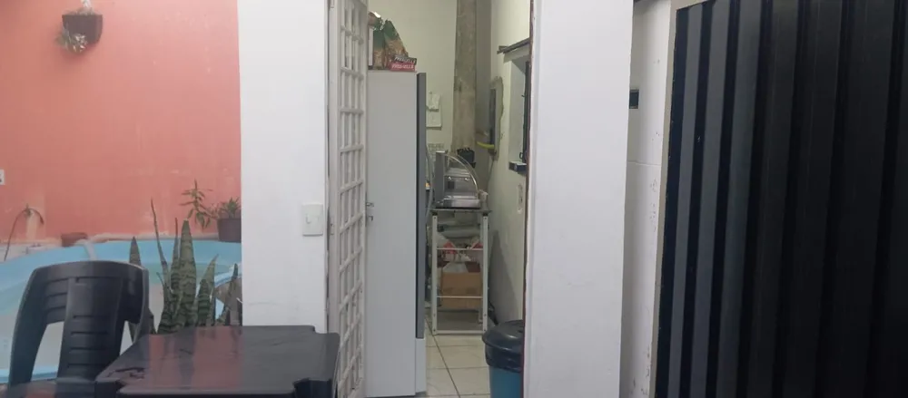 Casa, 2 quartos, 126 m² - Foto 6