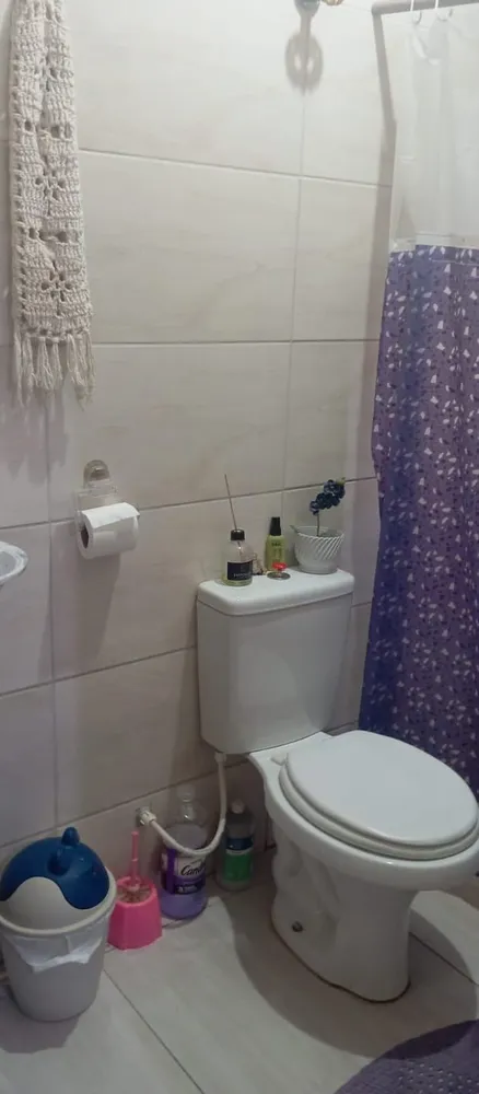 Casa, 2 quartos, 126 m² - Foto 9