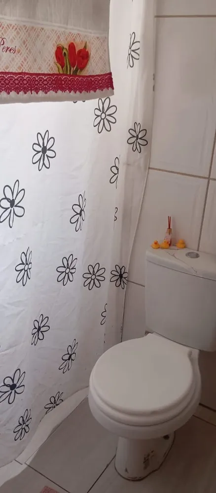 Casa, 2 quartos, 126 m² - Foto 5