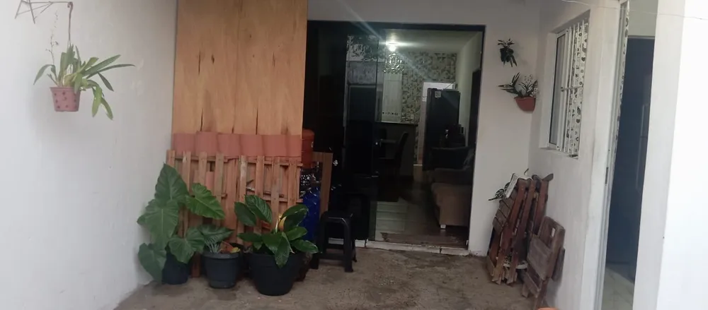 Casa, 2 quartos, 126 m² - Foto 8