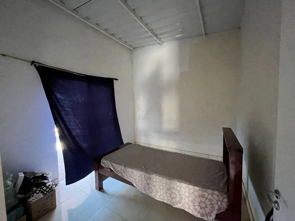 Sobrado, 3 quartos, 250 m² - Foto 4