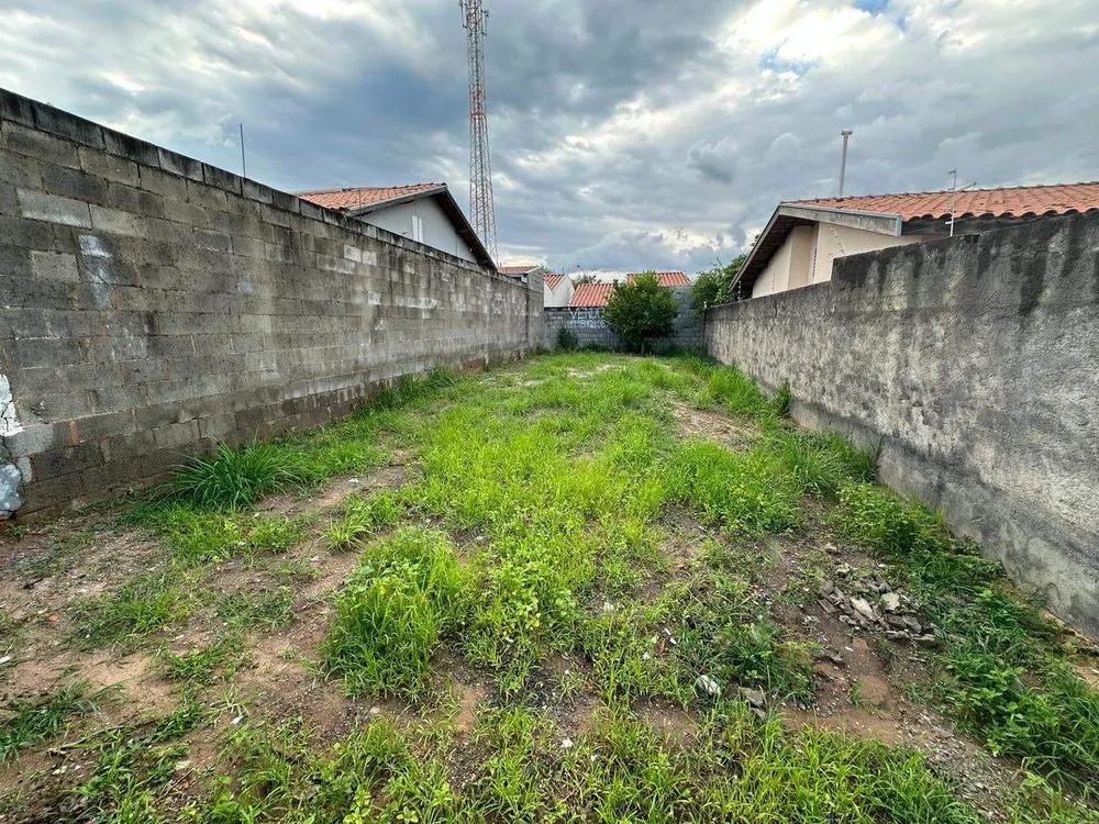 Terreno, 126 m² - Foto 7