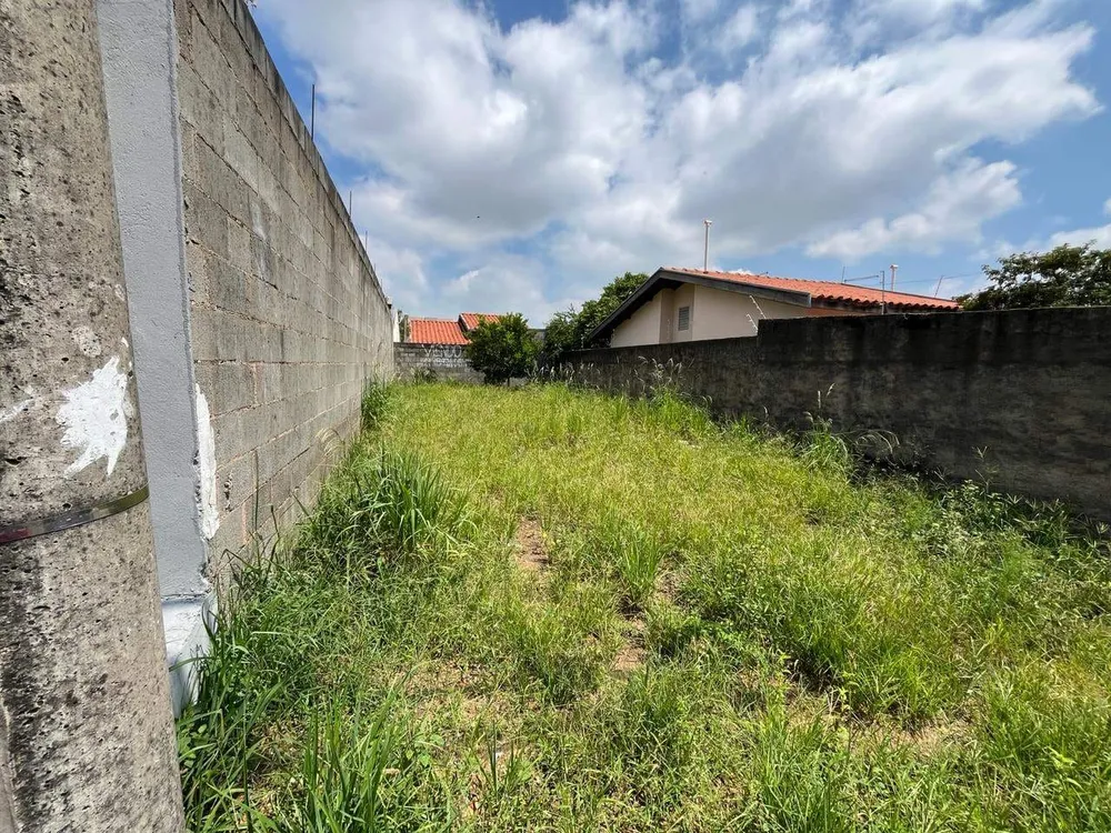 Terreno, 126 m² - Foto 4