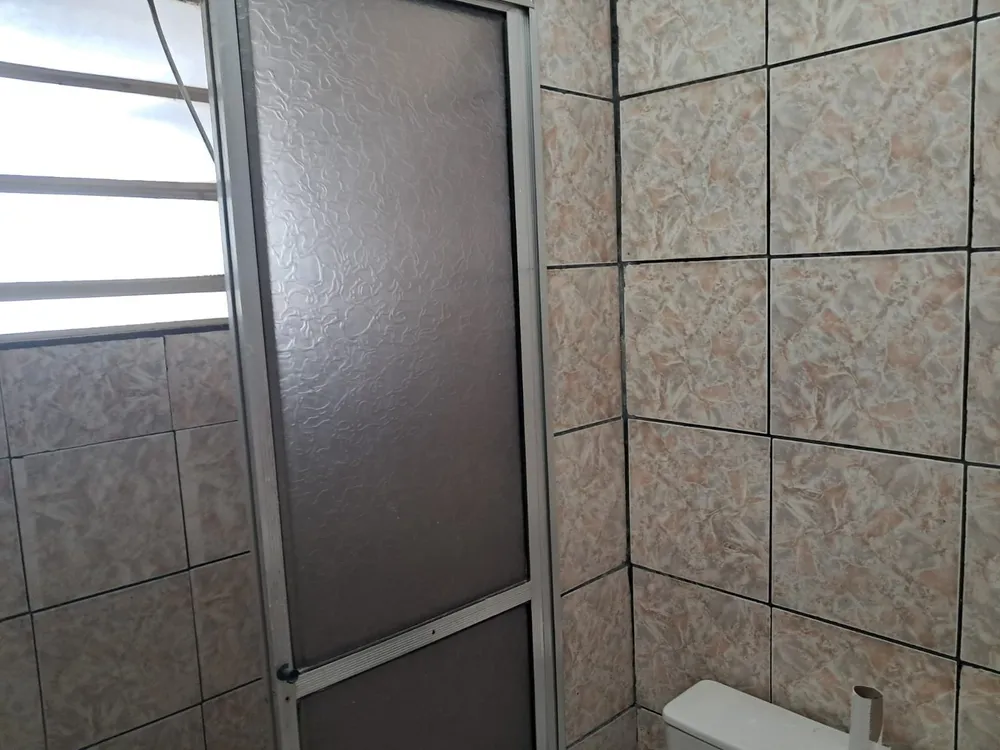Apartamento, 2 quartos, 45 m² - Foto 2