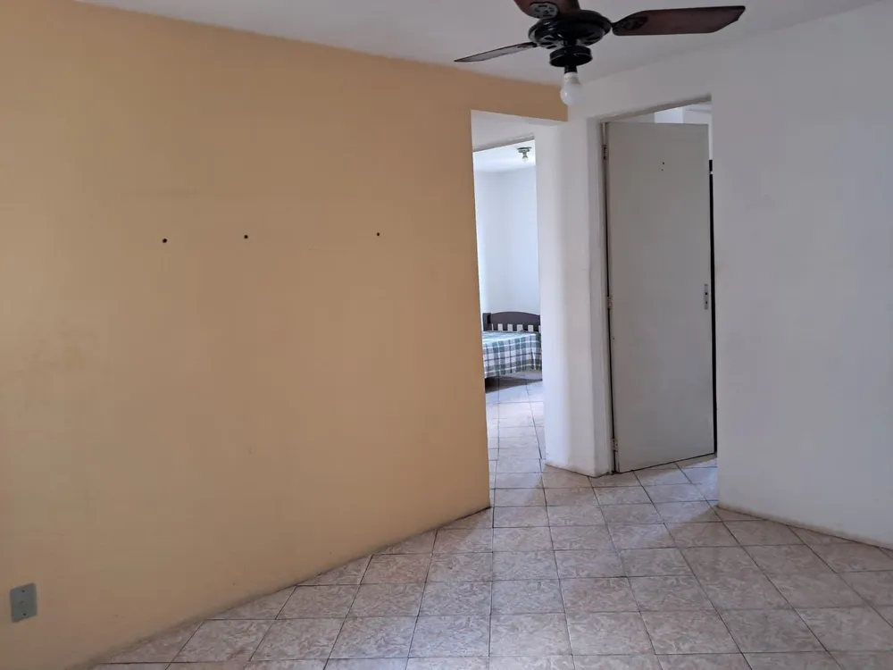 Apartamento, 2 quartos, 45 m² - Foto 8