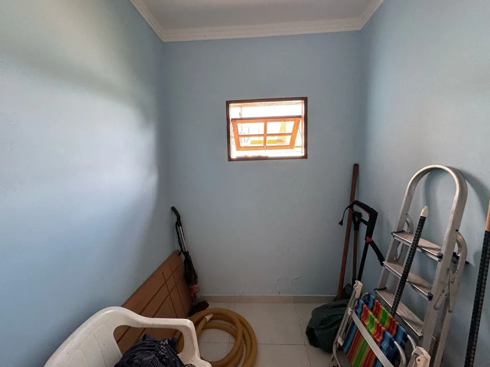 Sítio, 1 quarto, 10 m² - Foto 12