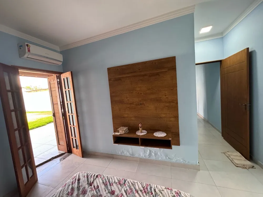 Sítio, 1 quarto, 10 m² - Foto 9