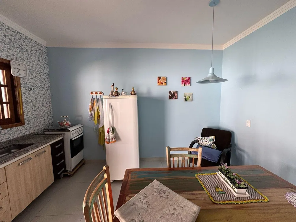 Sítio, 1 quarto, 10 m² - Foto 5