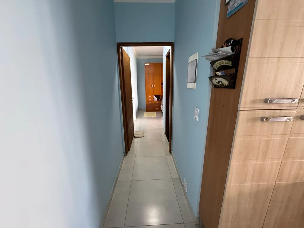 Sítio, 1 quarto, 10 m² - Foto 7