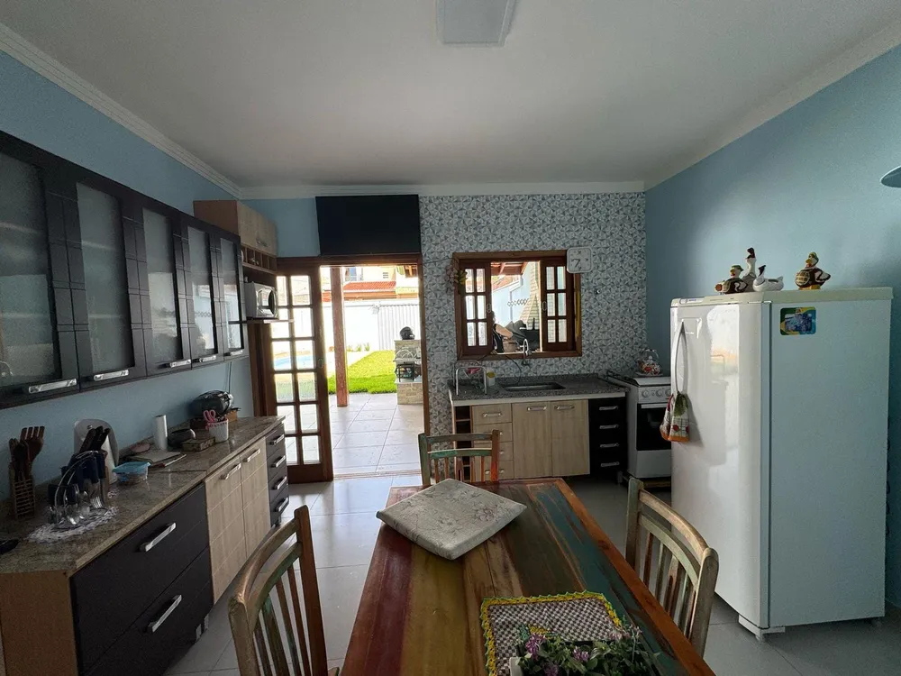 Sítio, 1 quarto, 10 m² - Foto 6