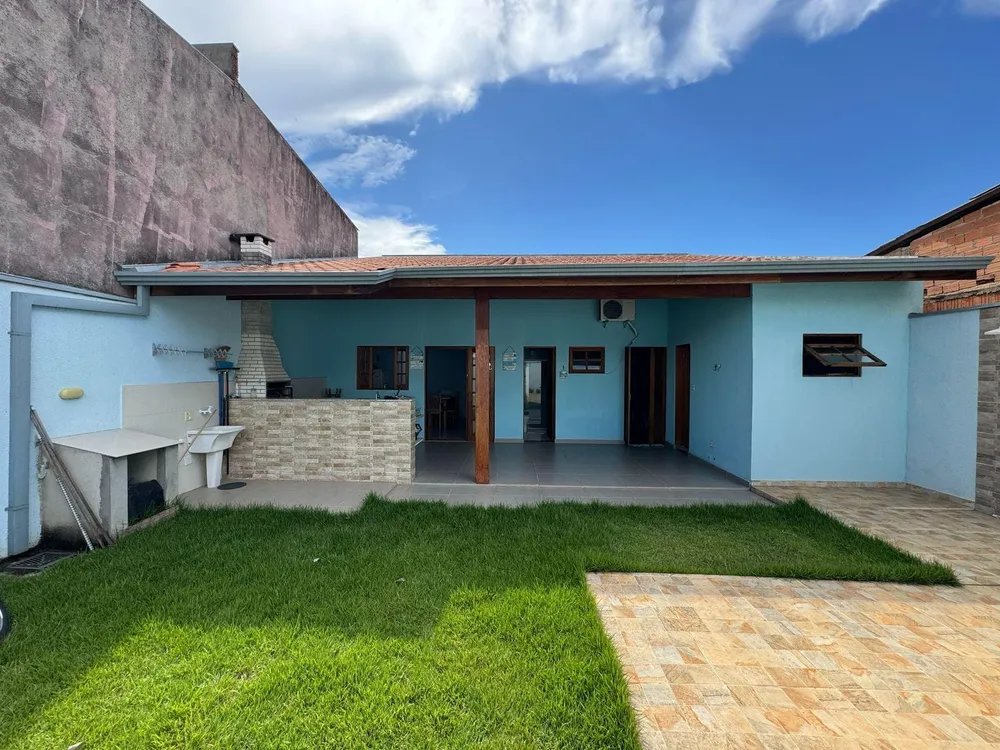Sítio, 1 quarto, 10 m² - Foto 11