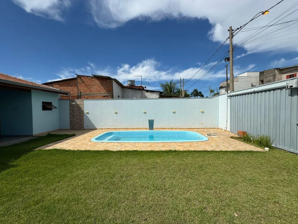 Sítio, 1 quarto, 10 m² - Foto 2