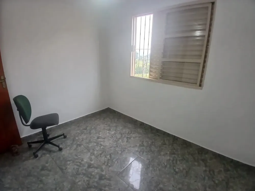 Apartamento, 2 quartos, 45 m² - Foto 8