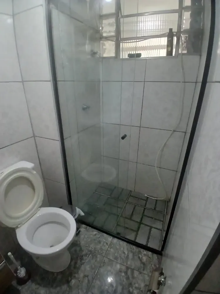 Apartamento, 2 quartos, 45 m² - Foto 6