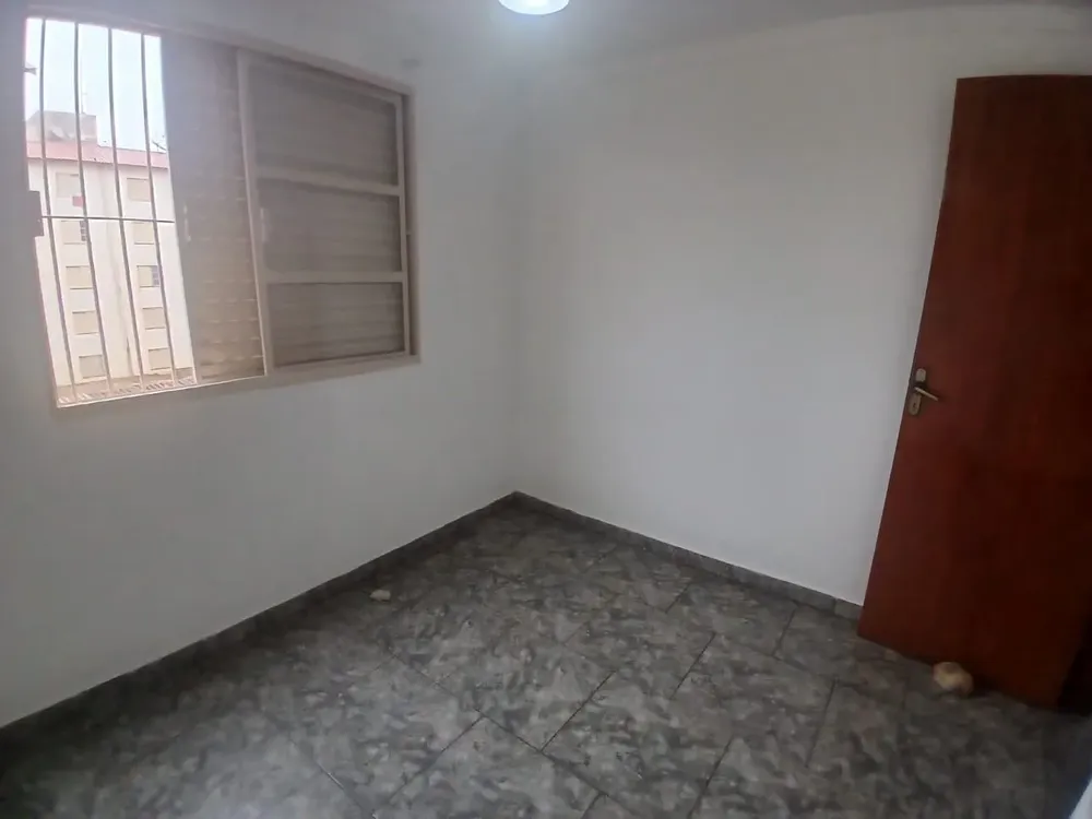 Apartamento, 2 quartos, 45 m² - Foto 5