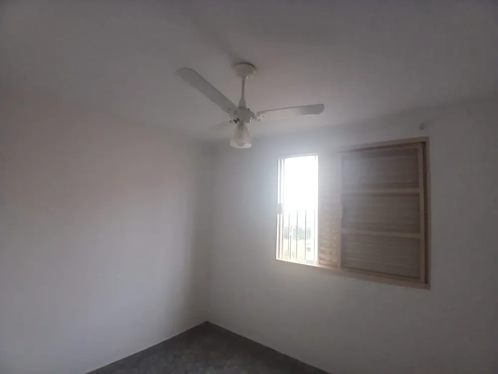 Apartamento, 2 quartos, 45 m² - Foto 2