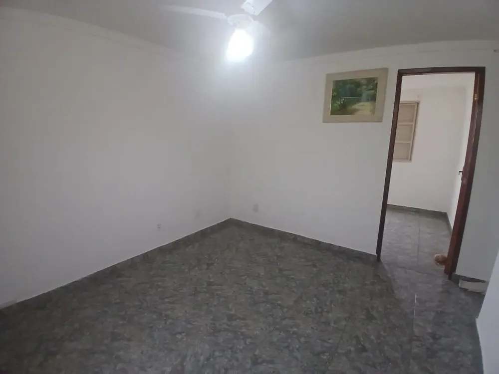 Apartamento, 2 quartos, 45 m² - Foto 3