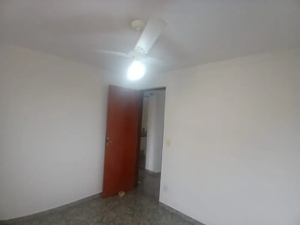 Apartamento, 2 quartos, 45 m² - Foto 4