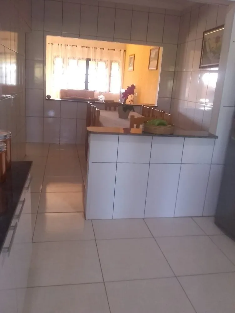 Chácara, 2 quartos, 1000 m² - Foto 8