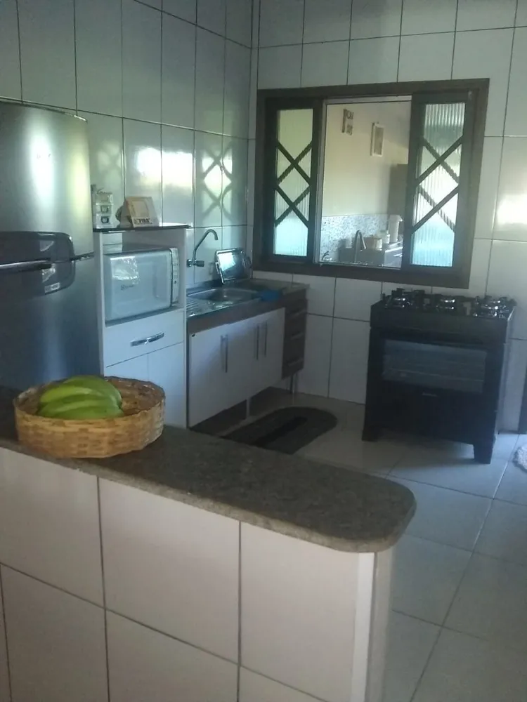 Chácara, 2 quartos, 1000 m² - Foto 7